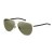 Porsche Design P8968 C656