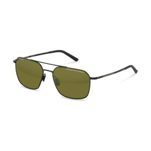 Porsche Design P8970 Sunglasses