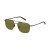 Porsche Design P8970 A427