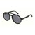 Carrera PACE 003IR