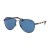 Polo Ralph Lauren PH3090 9273-80