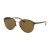 Polo Ralph Lauren PH3123 9368-73