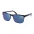 Polo Ralph Lauren PH3128 9399-55