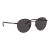 Polo Ralph Lauren PH3133 9003-87