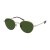 Polo Ralph Lauren PH3144 921171