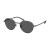 Polo Ralph Lauren PH3144 930787