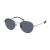 Polo Ralph Lauren PH3144 942387