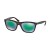 Polo Ralph Lauren PH4071 5003-3R