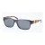 Polo Ralph Lauren PH4083 5440-87
