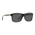 Polo Ralph Lauren PH4084 5001-87