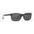 Polo Ralph Lauren PH4109 5247-87