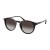Polo Ralph Lauren PH4110 50018G