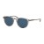 Polo Ralph Lauren PH4110 541380
