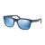 Polo Ralph Lauren PH4120 5620-55