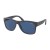 Polo Ralph Lauren PH4162 5635-80