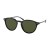 Polo Ralph Lauren PH4169 5001-71