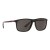 Polo Ralph Lauren PH4175 5001-87