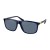 Polo Ralph Lauren PH4175 5620-80