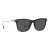 Polo Ralph Lauren PH4179U 5001-87