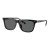 Polo Ralph Lauren PH4205U 5001-87