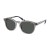Polo Ralph Lauren PH4206 570487