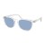 Polo Ralph Lauren PH4208U 500272