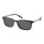 Polo Ralph Lauren PH4212 5001-87