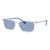 Polo Ralph Lauren PH4212 533172