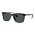 Polo Ralph Lauren PH4220U 500187