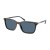 Polo Ralph Lauren PH4226 500380