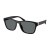 Polo Ralph Lauren PH4229U 500181