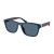 Polo Ralph Lauren PH4229U 590480