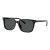 Polo Ralph Lauren PH4235U 500187