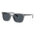 Polo Ralph Lauren PH4235U 631887