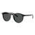 Polo Ralph Lauren PH4236 500187
