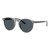 Polo Ralph Lauren PH4236 631887