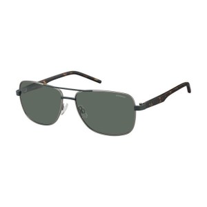 Polaroid PLD2042-S Sunglasses