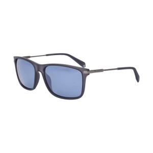 Polaroid PLD2063-S Sunglasses