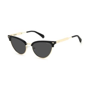 Polaroid PLD4122-S Sunglasses