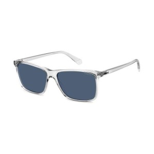 Polaroid PLD4137-S Sunglasses
