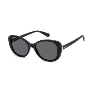 Polaroid PLD4154-S-X Sunglasses