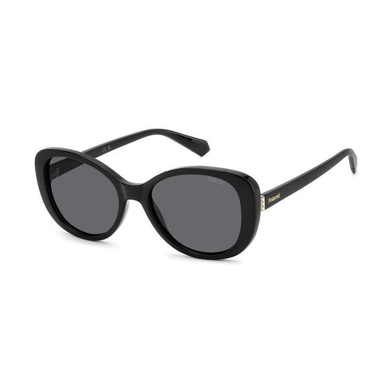 Polaroid PLD4154-S-X Sunglasses