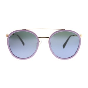 Polaroid PLD6032-S Sunglasses