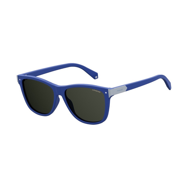 Polaroid PLD6035-S Sunglasses