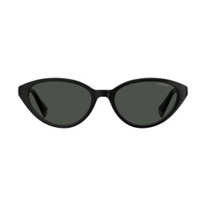 Polaroid PLD6109-S Sunglasses