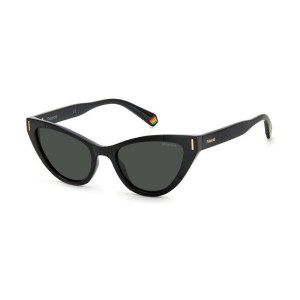 Polaroid PLD6174-S Sunglasses