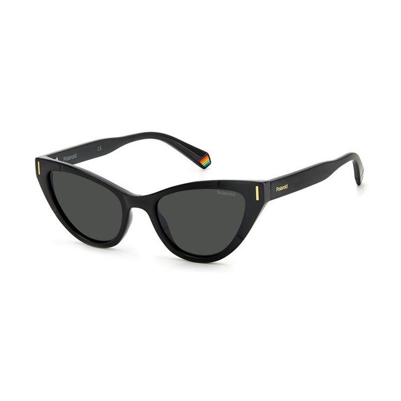 Polaroid PLD6174-S Sunglasses