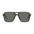 Prada PR20YS 1AB03R