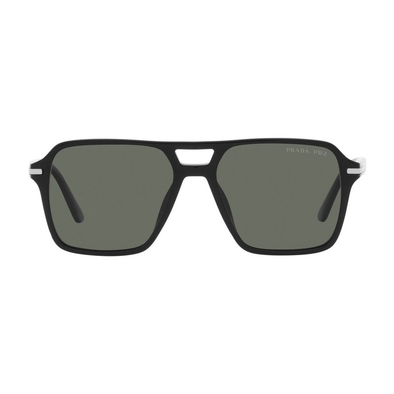 Prada PR20YS Sunglasses