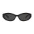 Prada PR26ZS 16K08Z